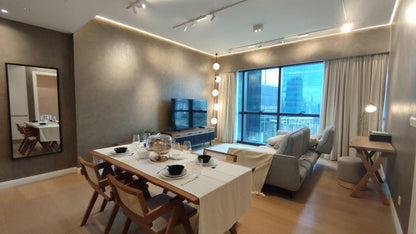 TRX Residences RM1,180,000