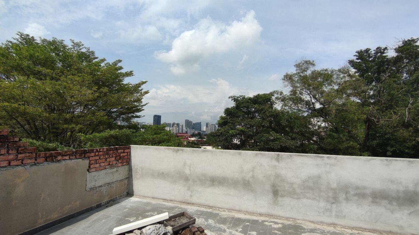 Bukit Damansara (Subsale)