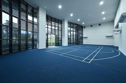 TRIA Seputeh in 9 Seputeh, Kuala Lumpur (Subsale)