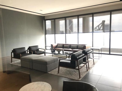 Aira Residence (Subsale)