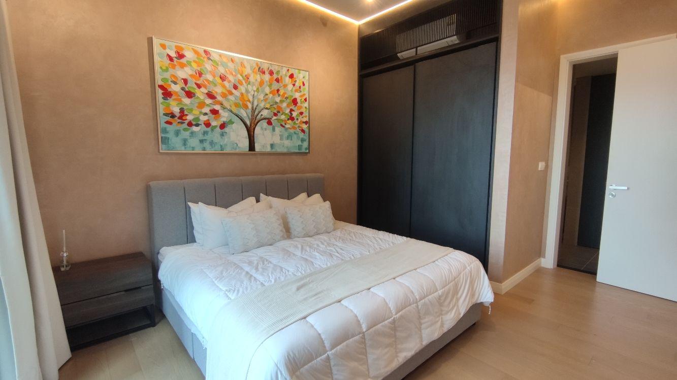 TRX Residences RM1,180,000
