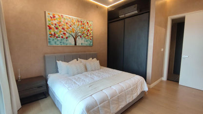 TRX Residences RM1,180,000