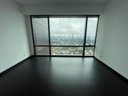 Pavilion Damansara Heights Residences  (Subsale)