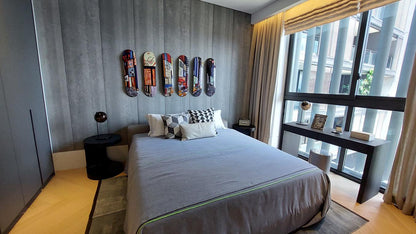 Aira Residence (Subsale)