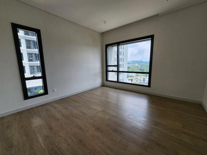 TRIA Seputeh in 9 Seputeh, Kuala Lumpur (Subsale)