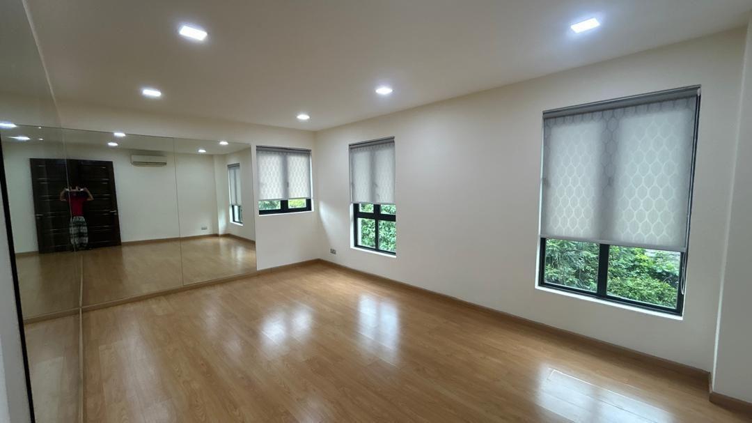 Jalan Tiara Titiwangsa 2 (Subsale)