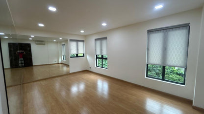 Jalan Tiara Titiwangsa 2 (Subsale)