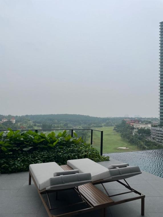 Aetas Damansara (Subsale)