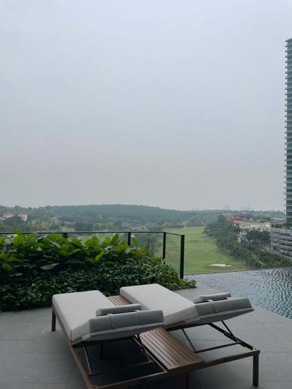 Aetas Damansara (Subsale)