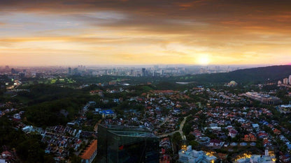 Pavilion Damansara Heights Residences  (Subsale)
