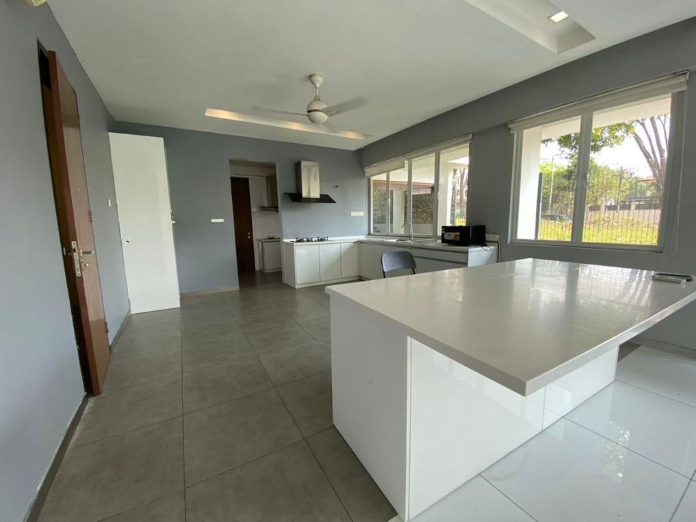 Jalan Penaga (Subsale)