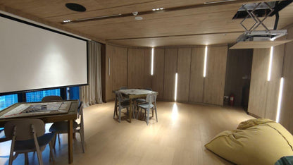 TRX Residences RM1,180,000