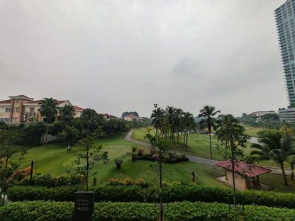 Aetas Damansara (Subsale)