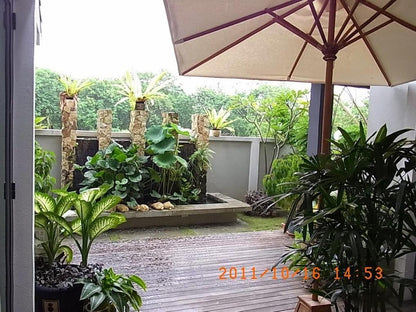 Jalan Tiara Titiwangsa 2 (Subsale)