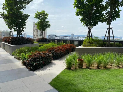 Mayfair Residences @ Pavilion Embassy (Subsale)