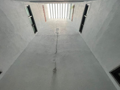 Sastra U-Thant (Subsale)