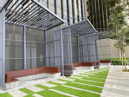 Mayfair Residences @ Pavilion Embassy (Subsale)