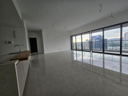 Setia Sky Seputeh (Subsale)
