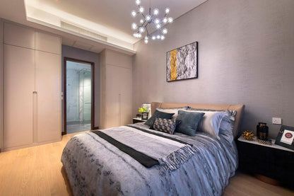 Core Residence @ TRX RM4,680,000