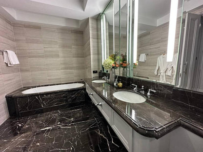 St Regis (Subsale)
