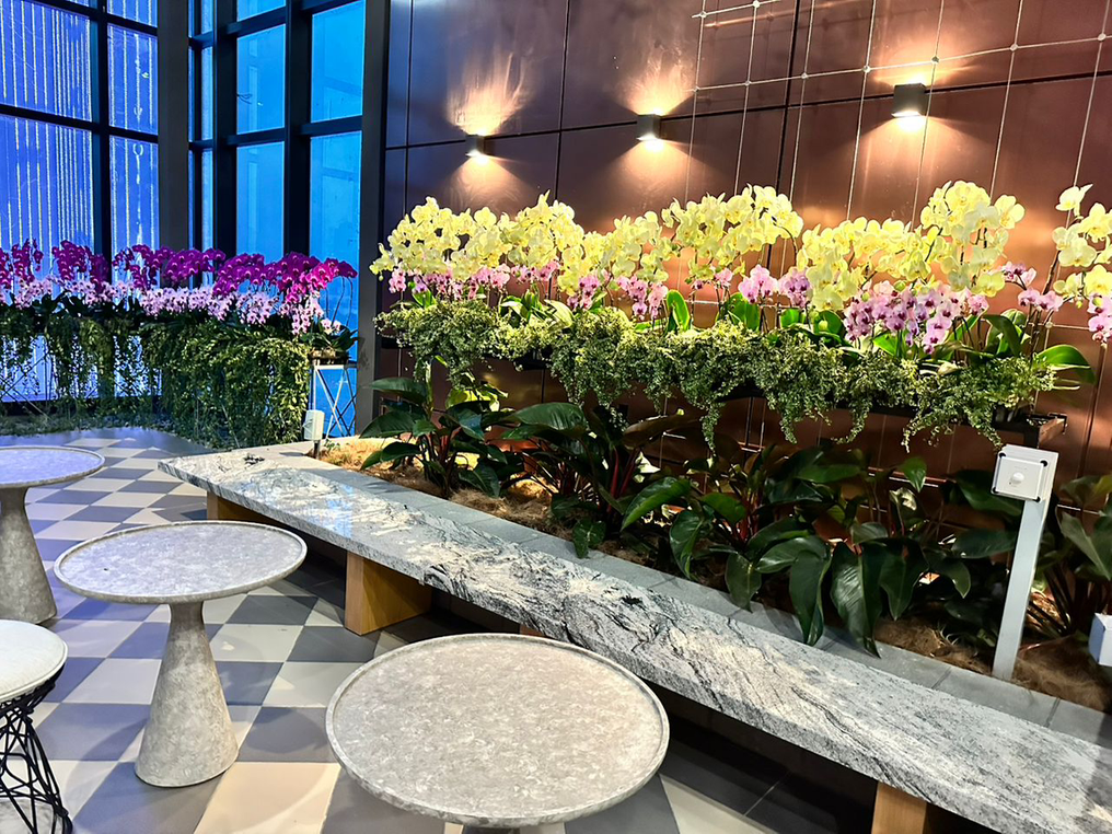 TRX Residences RM2,288,000