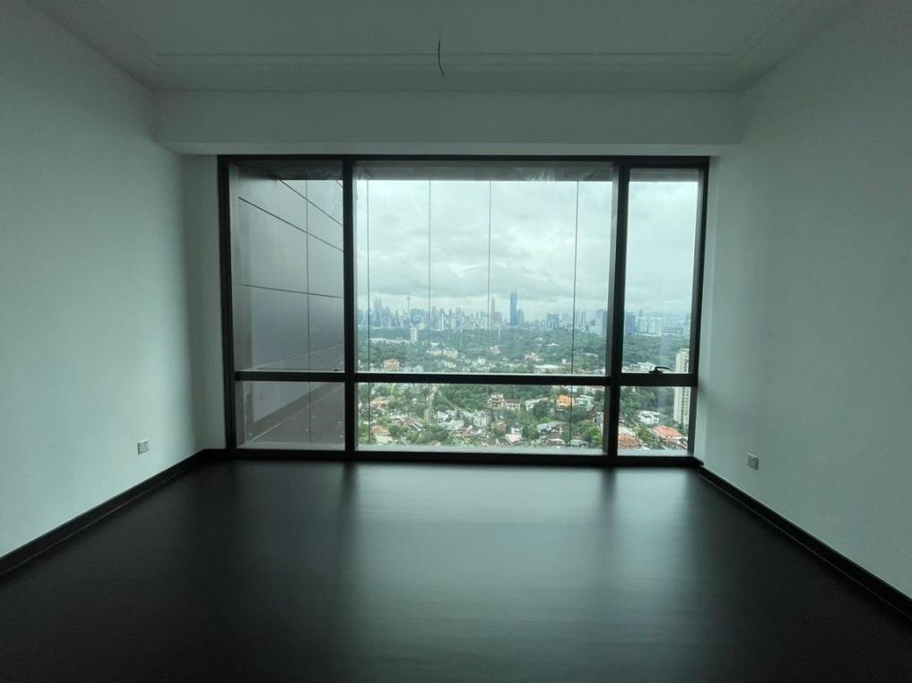 Pavilion Damansara Heights Residences  (Subsale)
