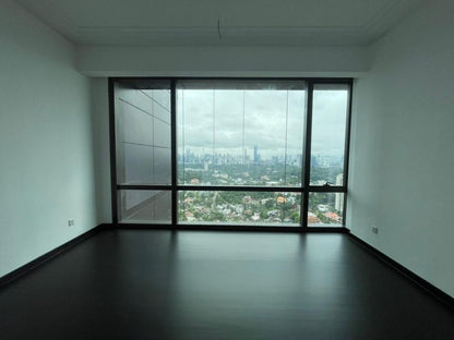 Pavilion Damansara Heights Residences  (Subsale)