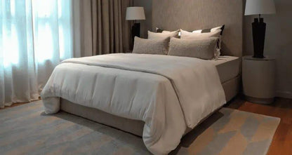 Residensi Ampang Tengah 6 (AT 6) (Subsale)