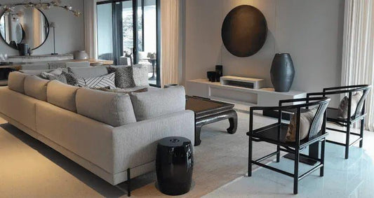 Residensi Ampang Tengah 6 (AT 6) (Subsale)