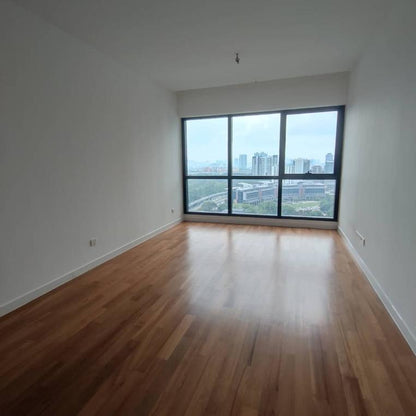 Aira Residence (Subsale)