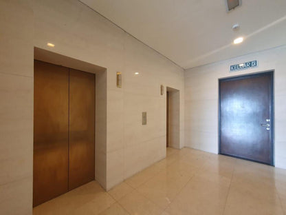 The Pearl KLCC (Subsale)
