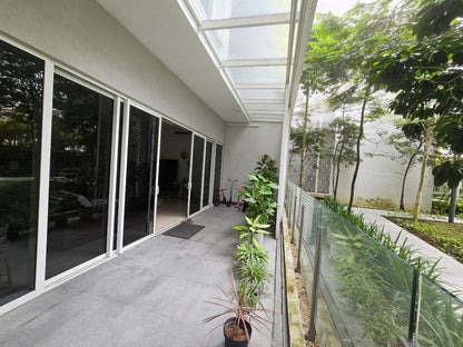 Pavilion Hilltop (Subsale)