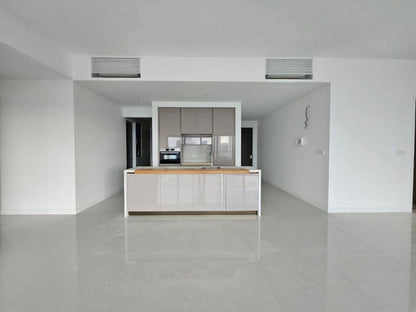 Setia Sky Seputeh (Subsale)