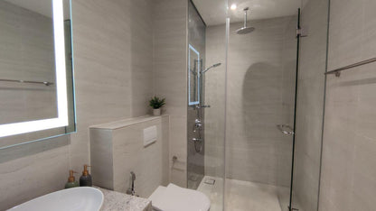 Star Residences Two (Subsale)