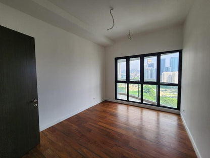 Setia Sky Seputeh (Subsale)
