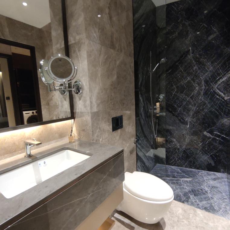 Orion Residence Bukit Bintang