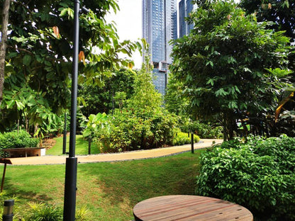 Core Residence @ TRX RM4,680,000