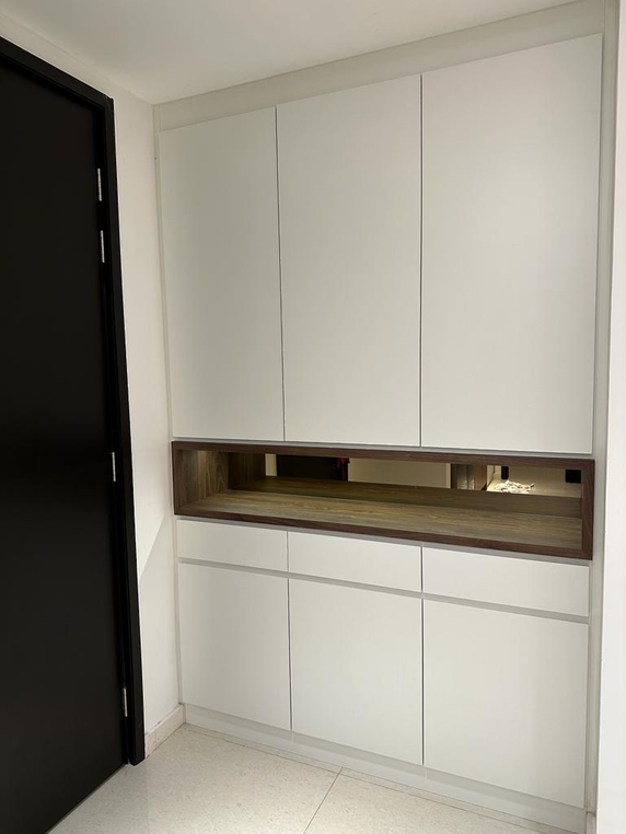 Agile Mont Kiara (Subsale)