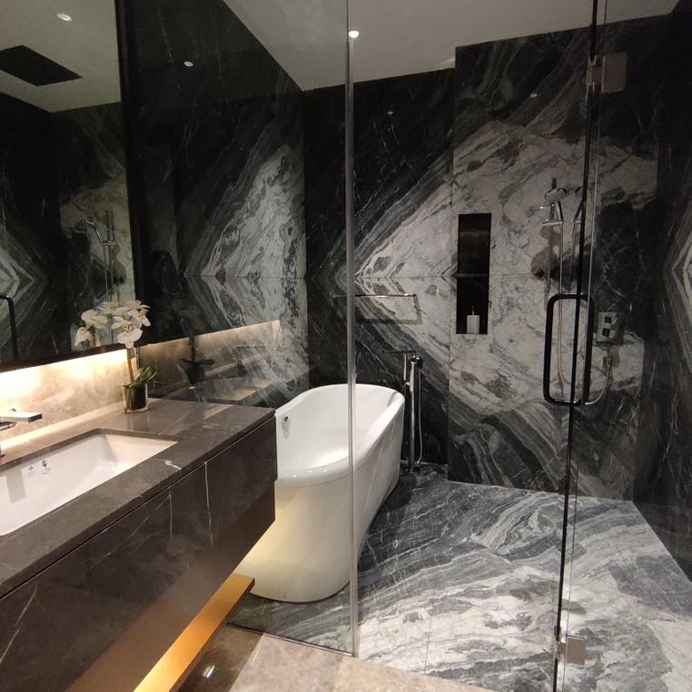 Orion Residence Bukit Bintang
