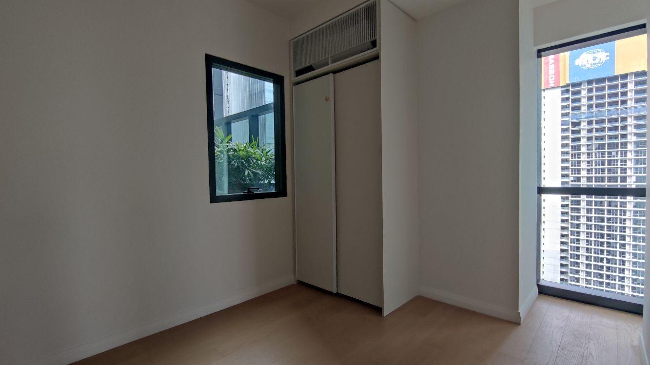 TRX Residences RM3,300,000