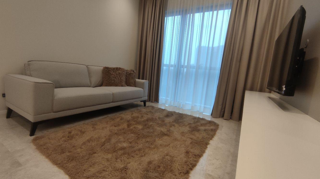 TRX Residences RM2,300,000