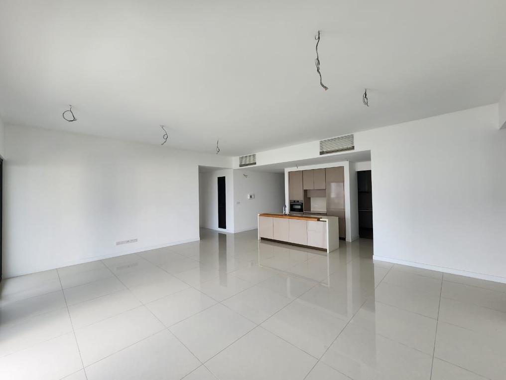 Setia Sky Seputeh (Subsale)