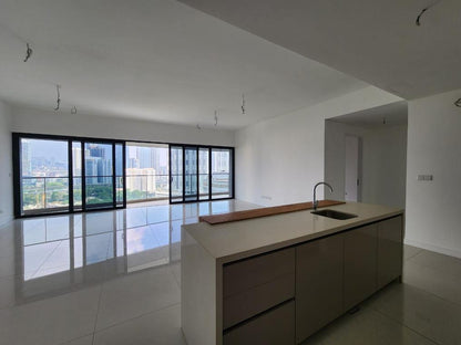 Setia Sky Seputeh (Subsale)