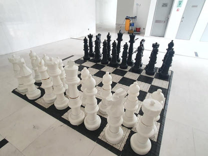 The Pearl KLCC (Subsale)