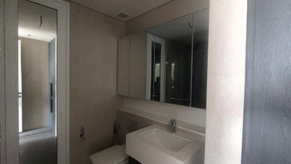 TRX Residences RM3,280,000