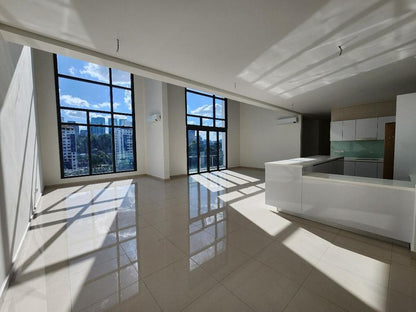 TRIA Seputeh in 9 Seputeh, Kuala Lumpur (Subsale)