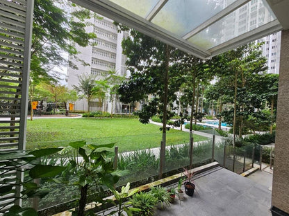 Pavilion Hilltop (Subsale)