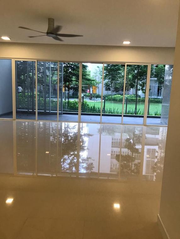 Pavilion Hilltop (Subsale)