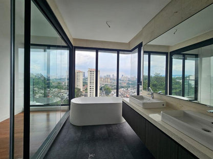Setia Sky Seputeh (Subsale)