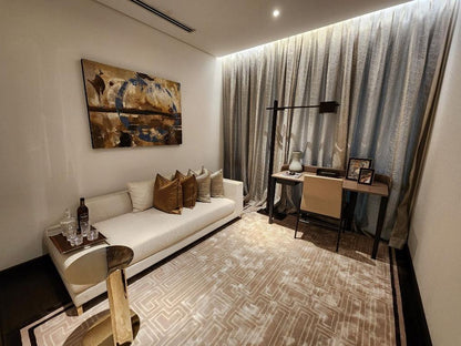 TRIA Seputeh in 9 Seputeh, Kuala Lumpur (Subsale)